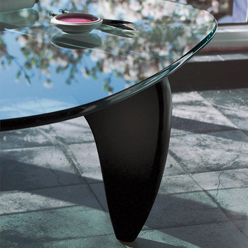 Noguchi coffee table